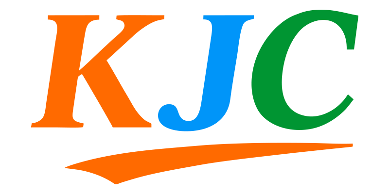 kjcbeauty