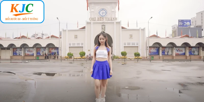 Bài Hát Truyền Thống RR88: Giai Điệu Gắn Kết Cộng Đồng