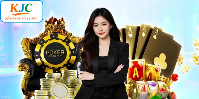 Hội viên được tặng vé máy bay phản hồi thực tế