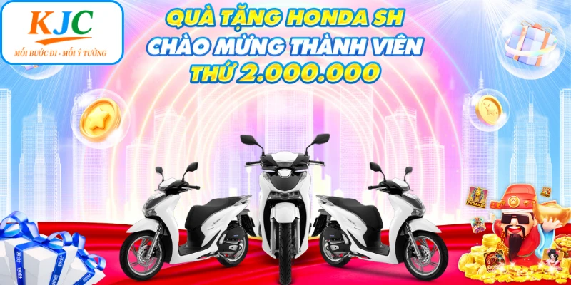 Khách Hàng Nhận Xe SH Tại RR88: Niềm Vui Bùng Nổ Tháng 4