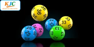 Lô Đề Trực Tuyến KJC: Minh Bạch, Sáng Tạo Và Đầy Hấp Dẫn