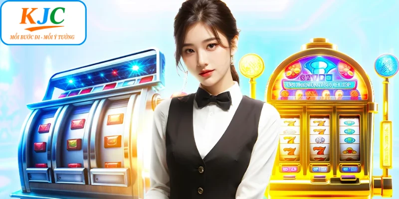 Tặng Vé Máy Bay RR88: Trải Nghiệm Dịch Vụ Đẳng Cấp 5 Sao