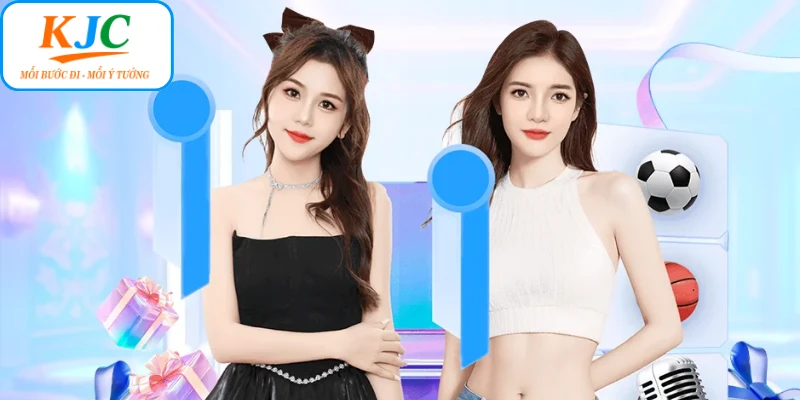 Thương hiệu giải trí tri ân khách hàng tặng vé máy bay