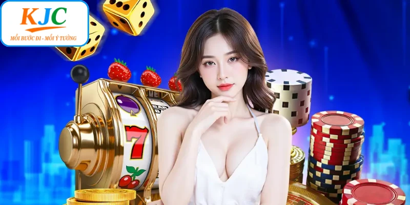 Ý nghĩa của sinh nhật vàng ra mắt liên minh KJC