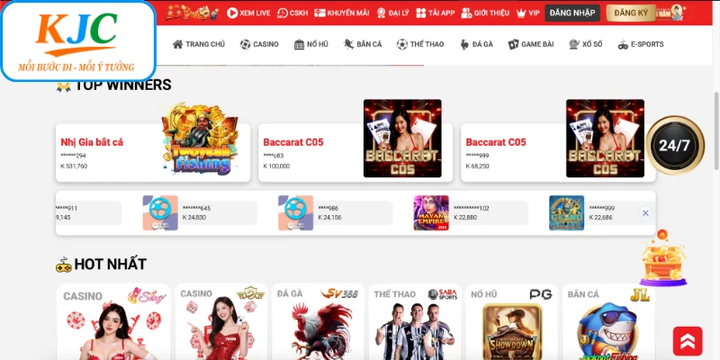 Chơi game tại MM88 an toàn, chuyên nghiệp