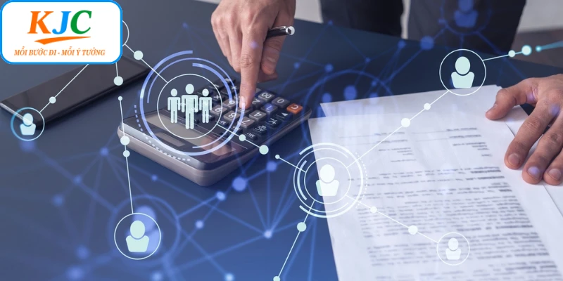 Cơ hội phát triển và thu nhập khủng của vị trí trợ lý SEO