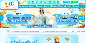 Đăng Ký XX88 - Chìa Khoá Mở Ra Kho Game Đẳng Cấp