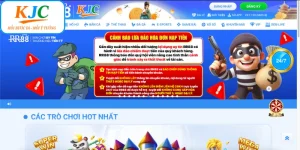 Đăng Nhập RR88 Và Trải Nghiệm Liền Mạch, Suôn Sẻ