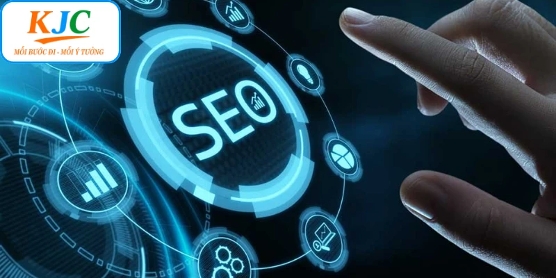 Điều kiện ứng tuyển trợ lý SEO đầy đủ