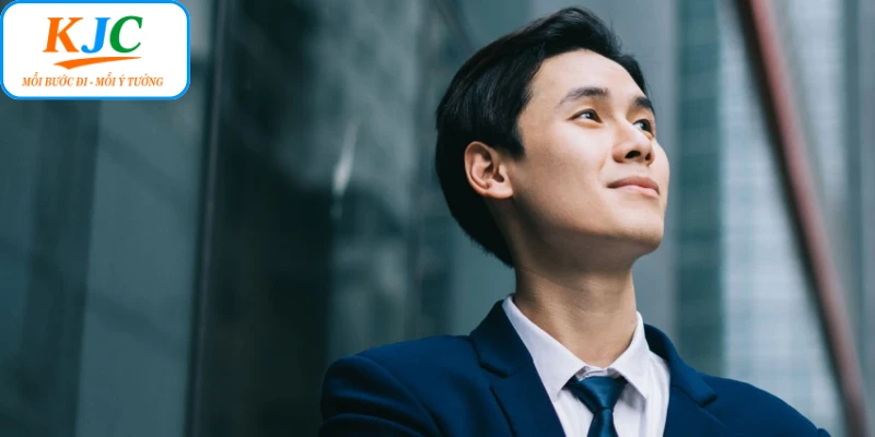 Đóng góp quan trọng của CEO Nguyễn Thành Công