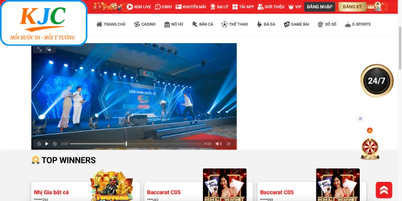 Khám phá sự hình thành MM88 và phát triển