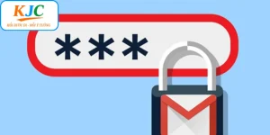 Lấy Lại Mk KJC - Giải Pháp Khôi Phục Tài Khoản An Toàn