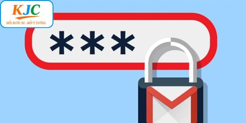 Lấy Lại Mk KJC - Giải Pháp Khôi Phục Tài Khoản An Toàn