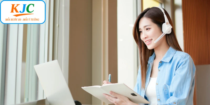 Lương thưởng và chế độ đãi ngộ của bộ phận OA