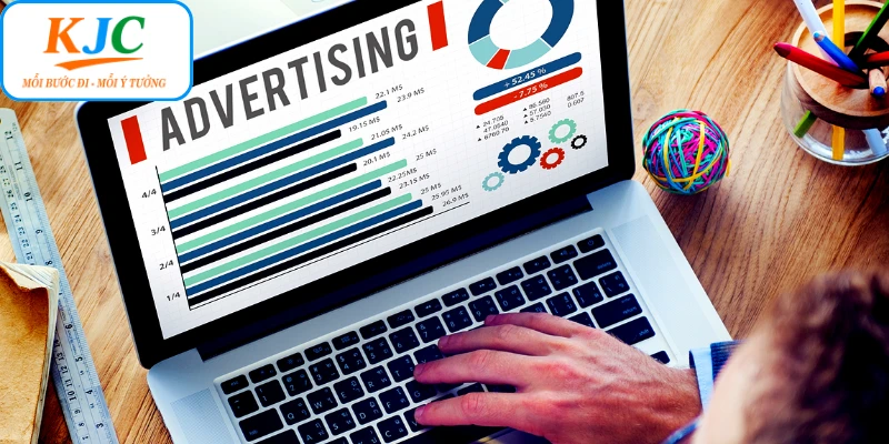 Nhân Viên ADS - Công Việc Cực Hot Tại Tập Đoàn KJC