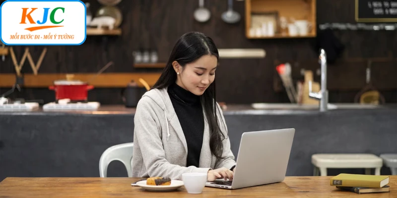 Nhân viên tổ phó sale cần đáp ứng yêu cầu gì?