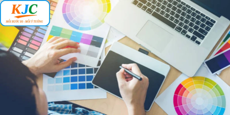 Nhiệm vụ, yêu cầu đối với nhân viên thiết kế