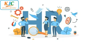 Tổ Trưởng HR - Thủ Lĩnh Nhân Sự Tài Năng Làm Việc Tại KJC