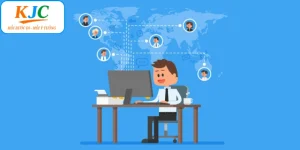 Trợ Lý SEO KJC - Vị Trí Bứt Phá Cho Người Đam Mê Công Nghệ