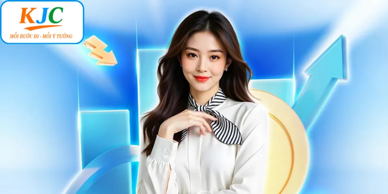 Ưu điểm giúp hệ sinh thái KJC phát triển mạnh