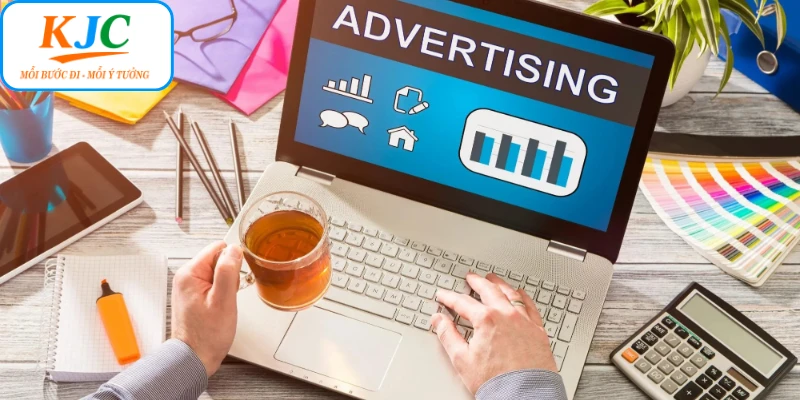 Vai trò của nhân viên ADS đối với tập đoàn KJC