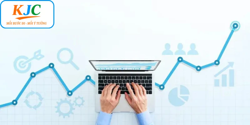 Vị trí trợ lý SEO có vai trò rất quan trọng