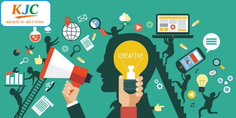 Yêu cầu đối với vị trí truyền thông