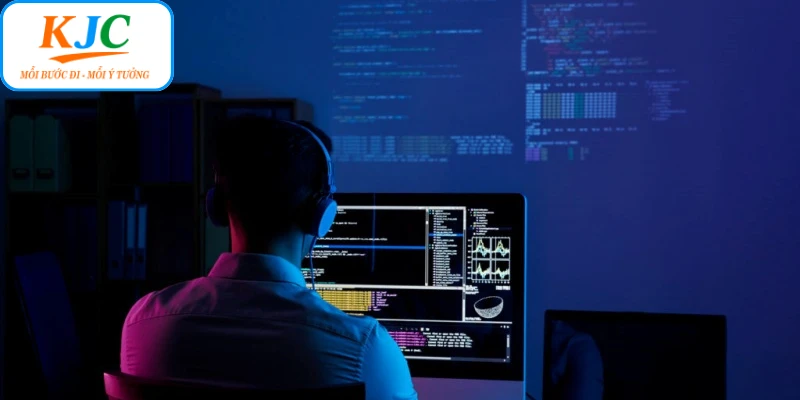 Yêu cầu ứng tuyển dành cho vị trí IT Web