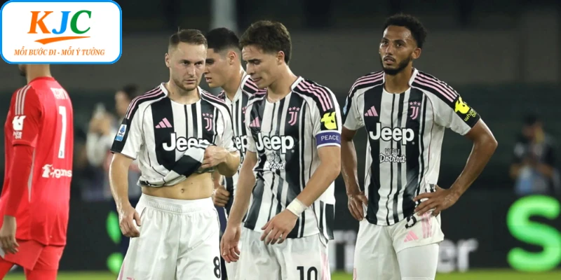 Hợp tác đại sứ thương hiệu KJC tác động đến cộng đồng