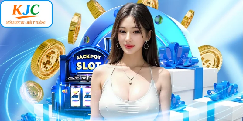 Ý nghĩa thiết thực của giấy phép hoạt động KJC