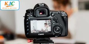 Ảnh đại diện Media